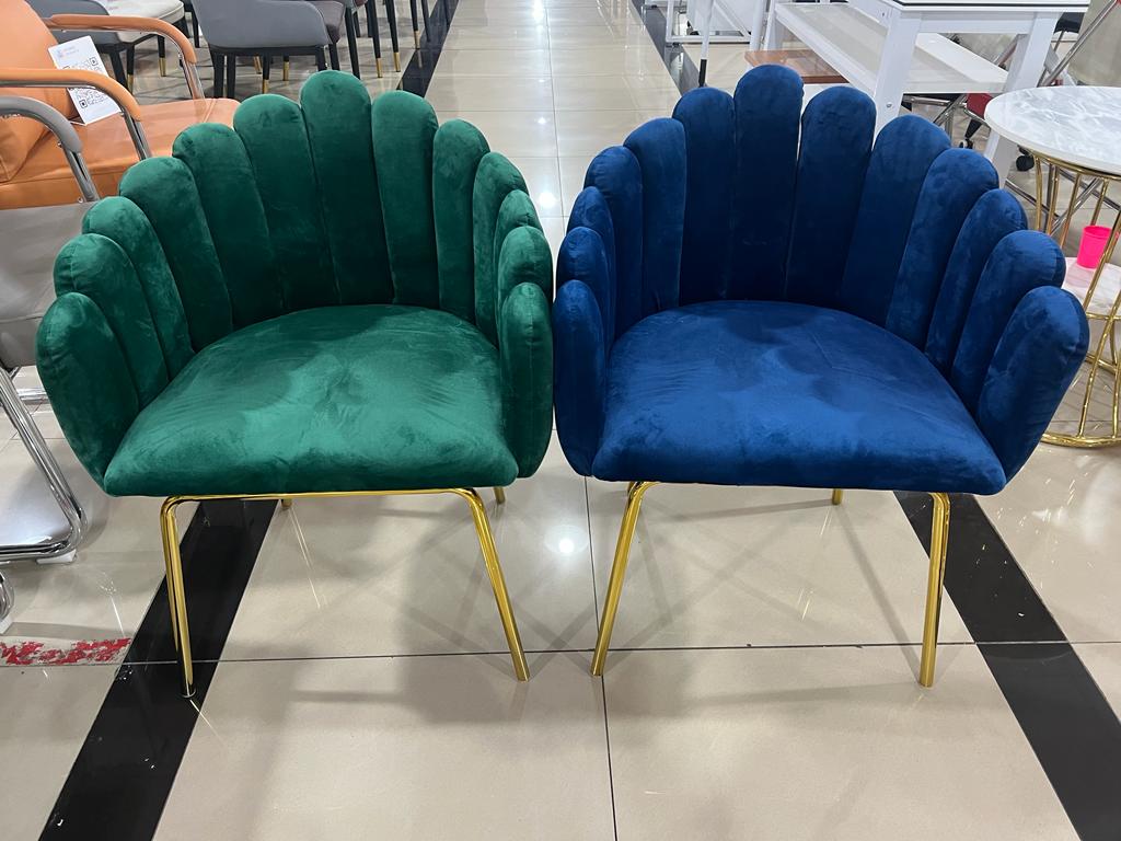 Chair Manufacturers in Avadi