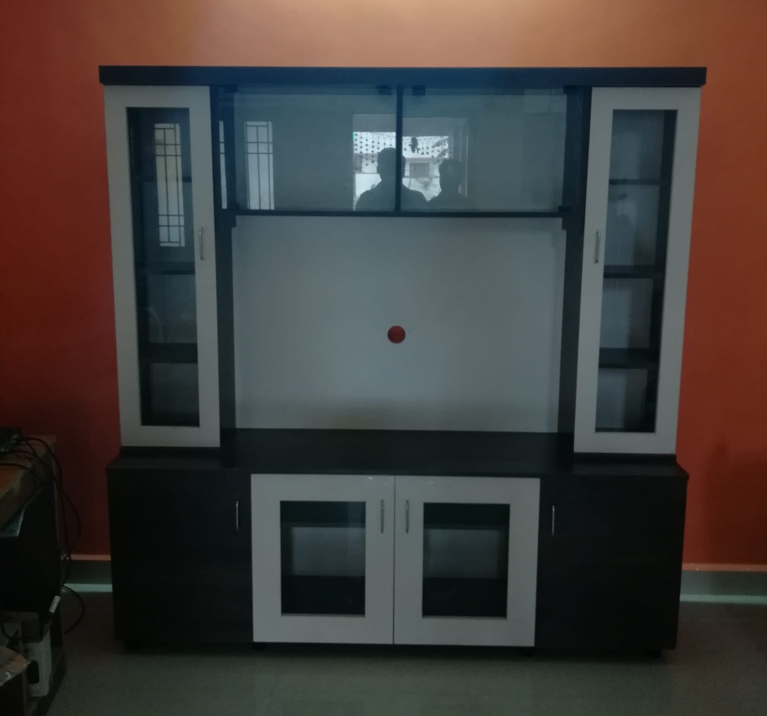 Wardrobe Manufacturers in Ambattur